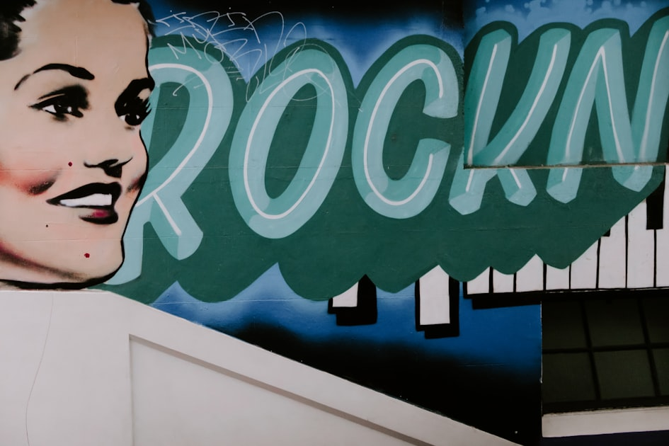 Join the RadioScratch Community